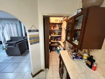 4 Bedroom Property for Sale in Cashan North West